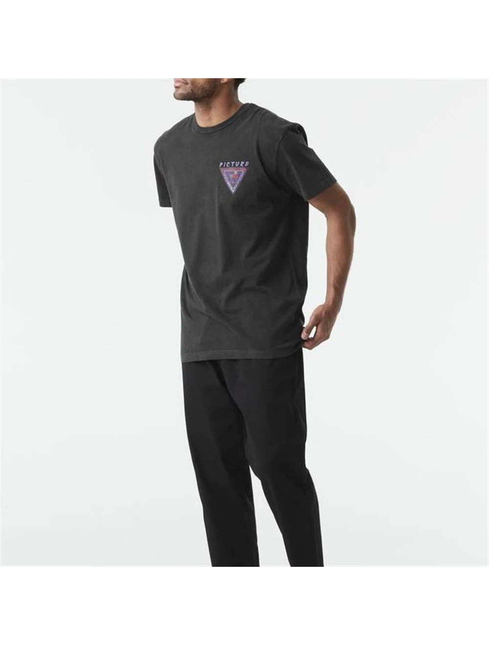 Picture Chilanko Tee