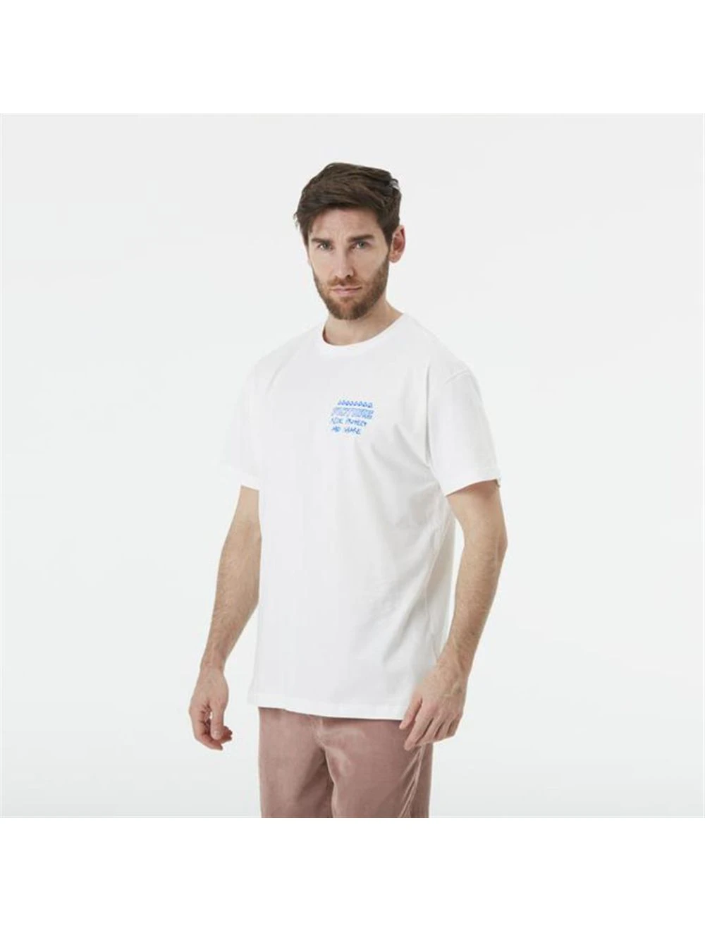 Picture Squatchy Tee