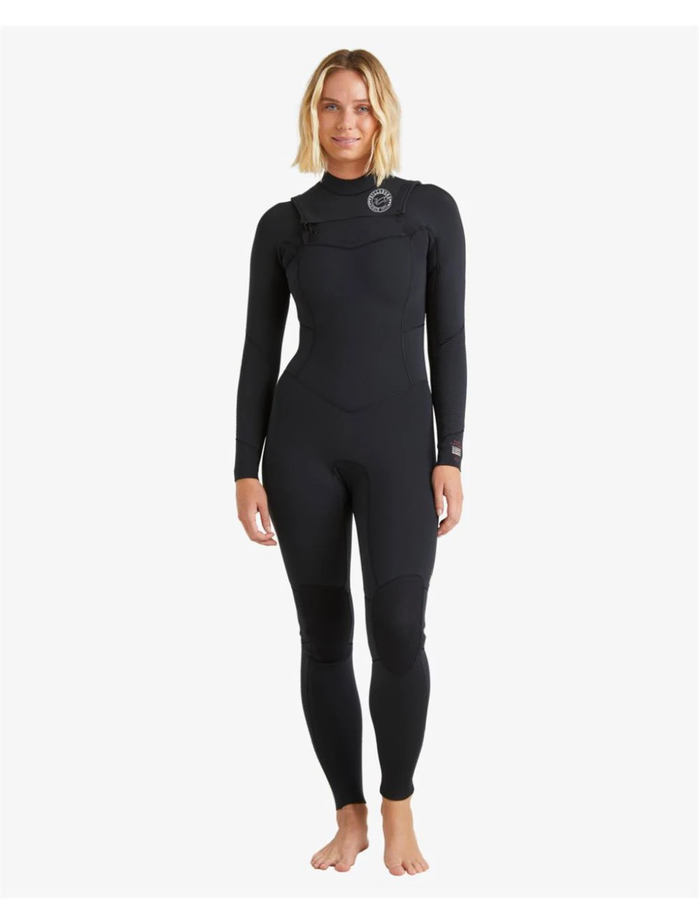 Billabong 403 Salty Dayz (Bpb) L/SL Fullsuit