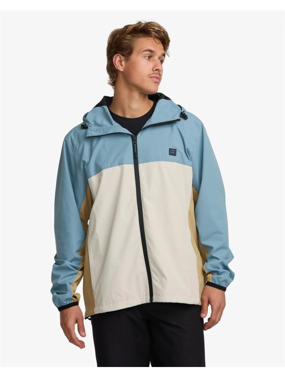 Billabong Transport WDBKR (GLB)