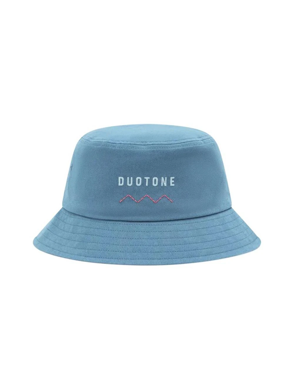 Duotone Bucket Hat Urban