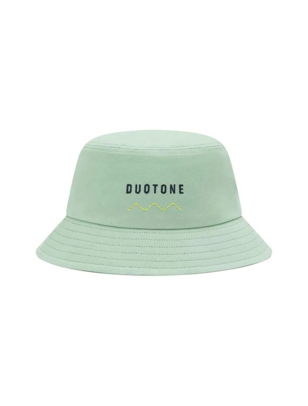 Duotone Bucket Hat Urban