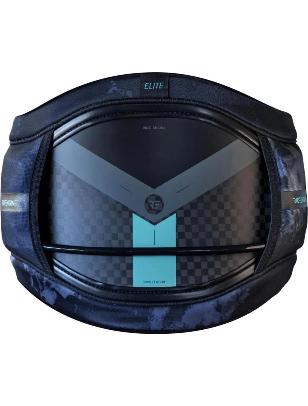 Ride Engine Elite Carbon Type 1 Hyperlock Harness