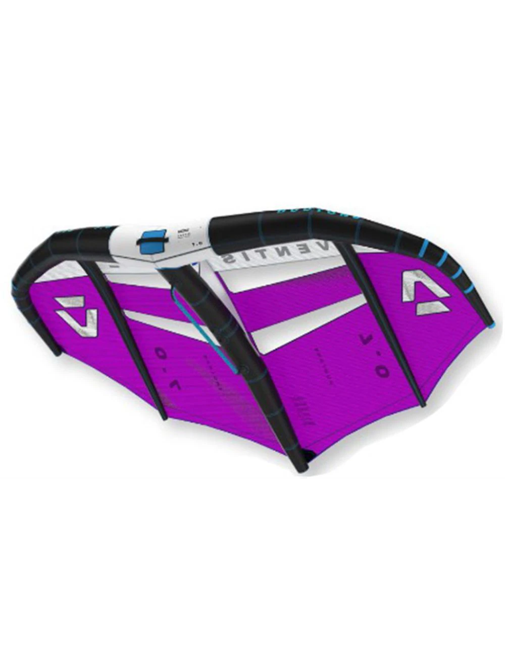 Duotone Foil Wing Ventis FS 2025
