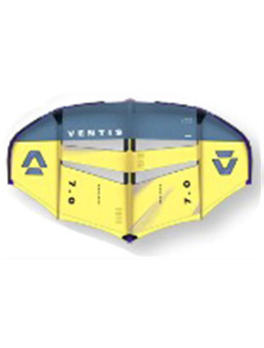 Duotone Foil Wing Ventis FS 2025