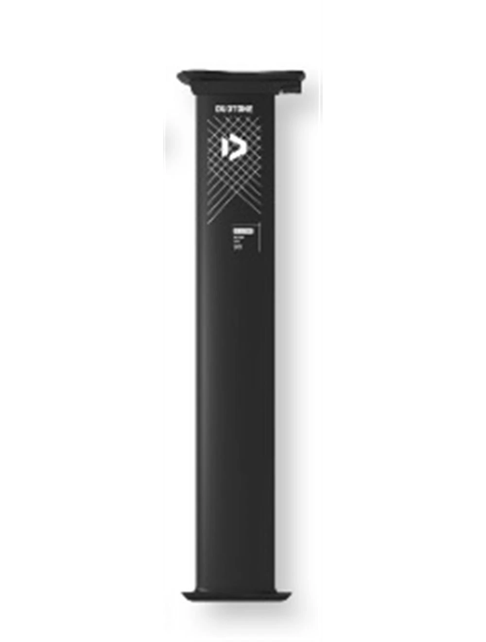 Duotone Mast AL 3BS QM (Mono)