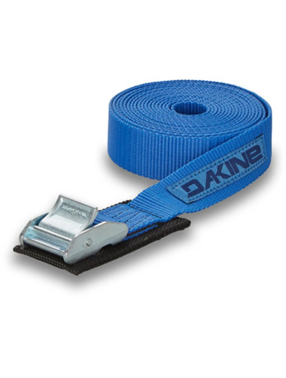 DaKine Tie Down Straps 12'