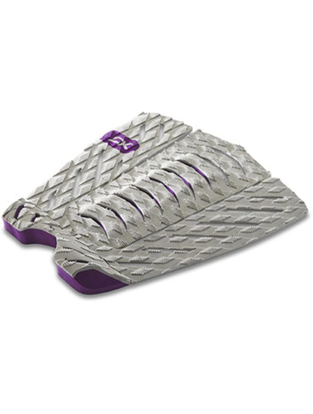 DaKine Superlight Surf Traction Pad