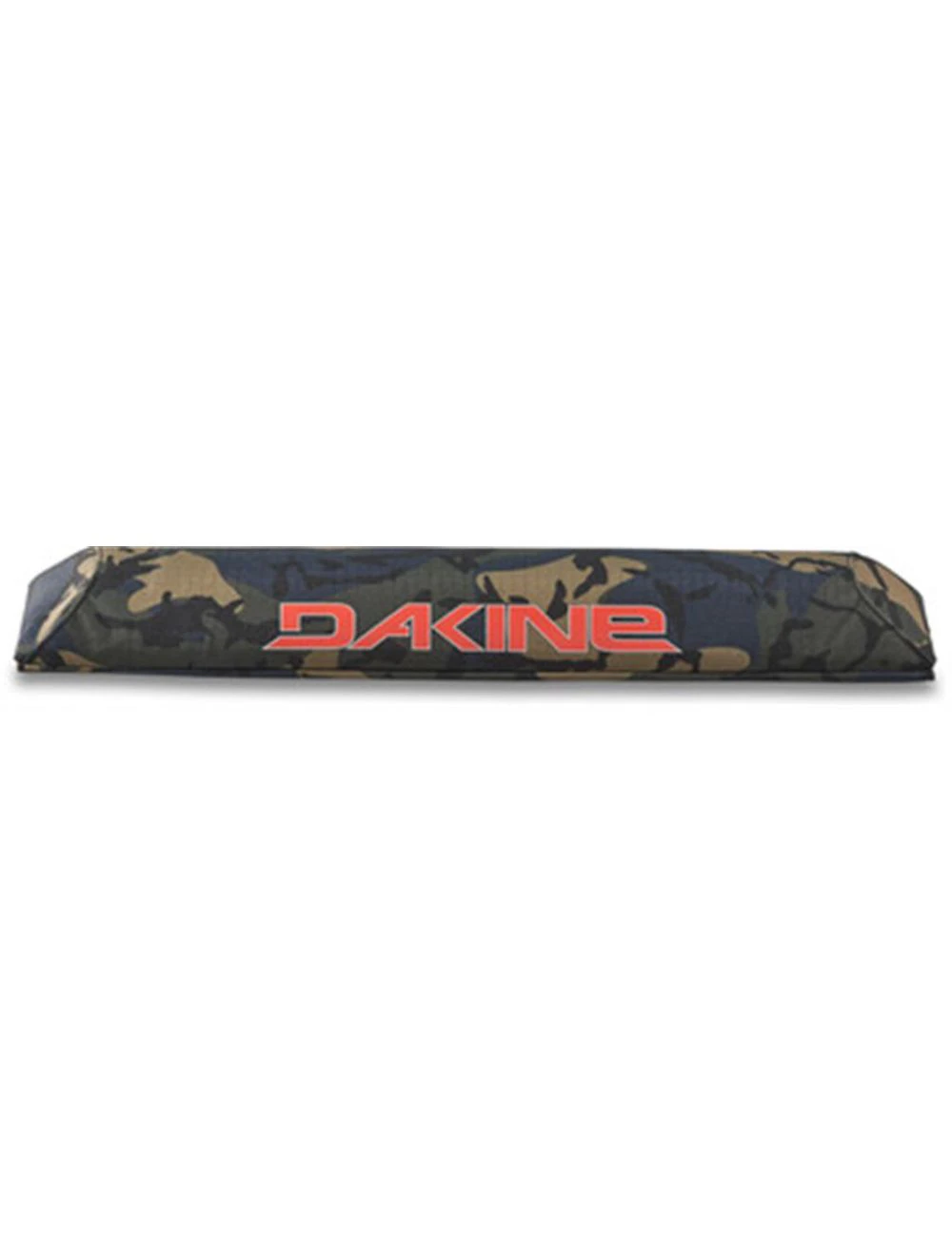DaKine Aero Rack Pads 18in