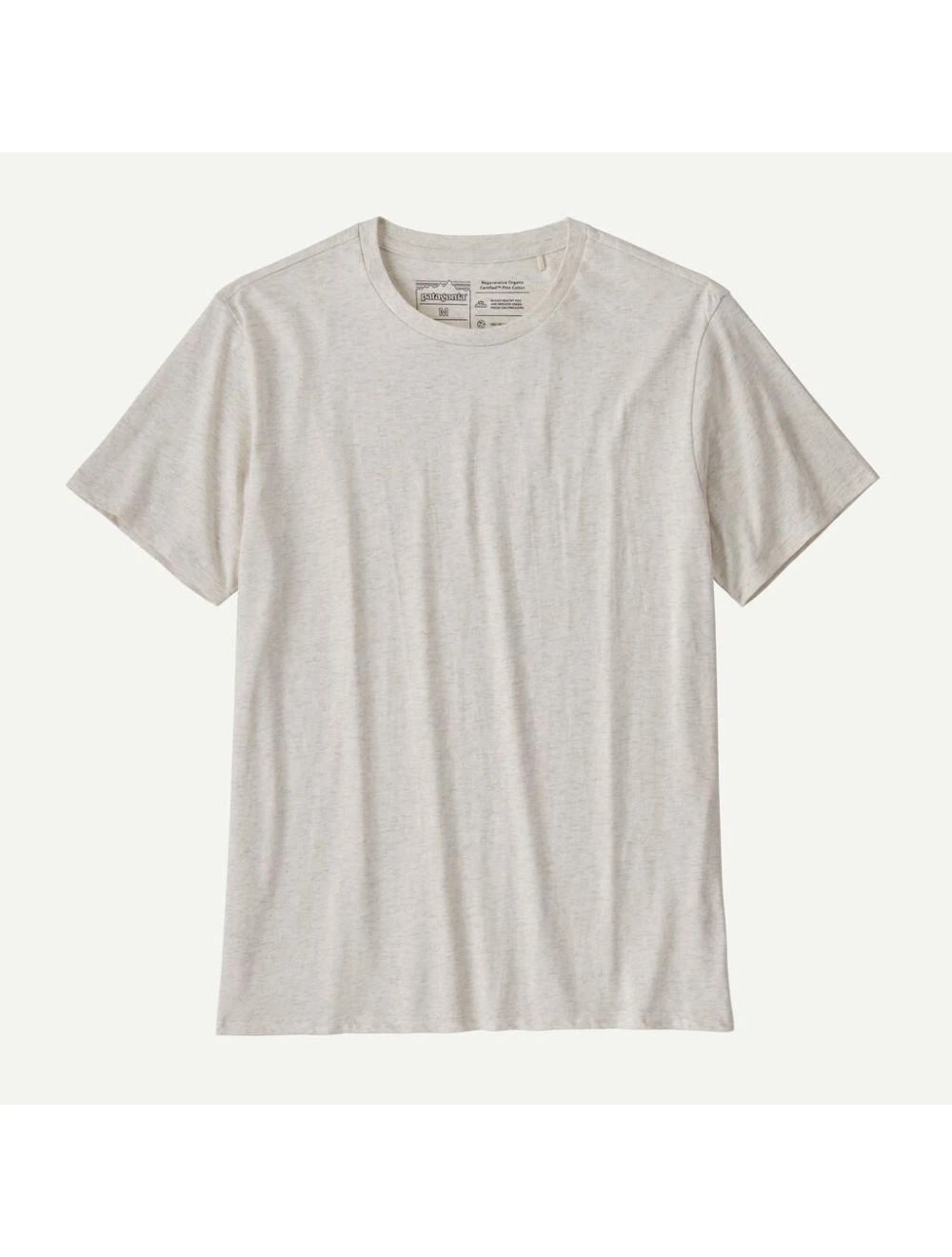 Patagonia Daily Tee