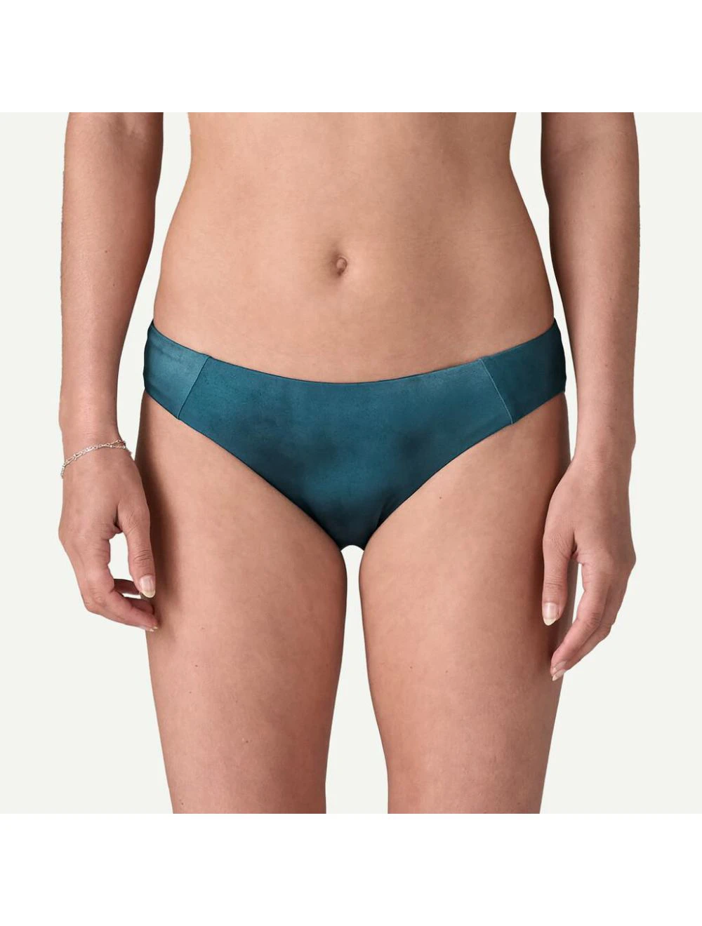 Patagonia W's Sunamee Bottoms