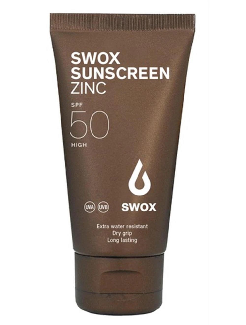 Swox Zinc Beige 50 50ml