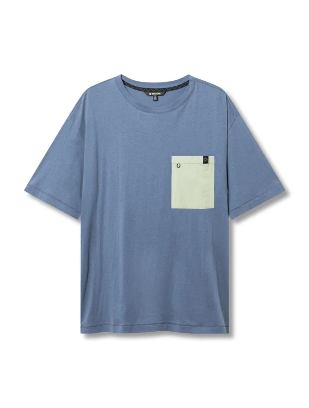 Duotone Tee SS True men