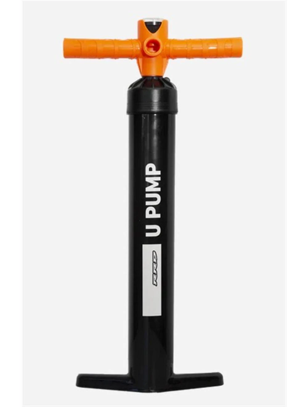 RRD U Pump