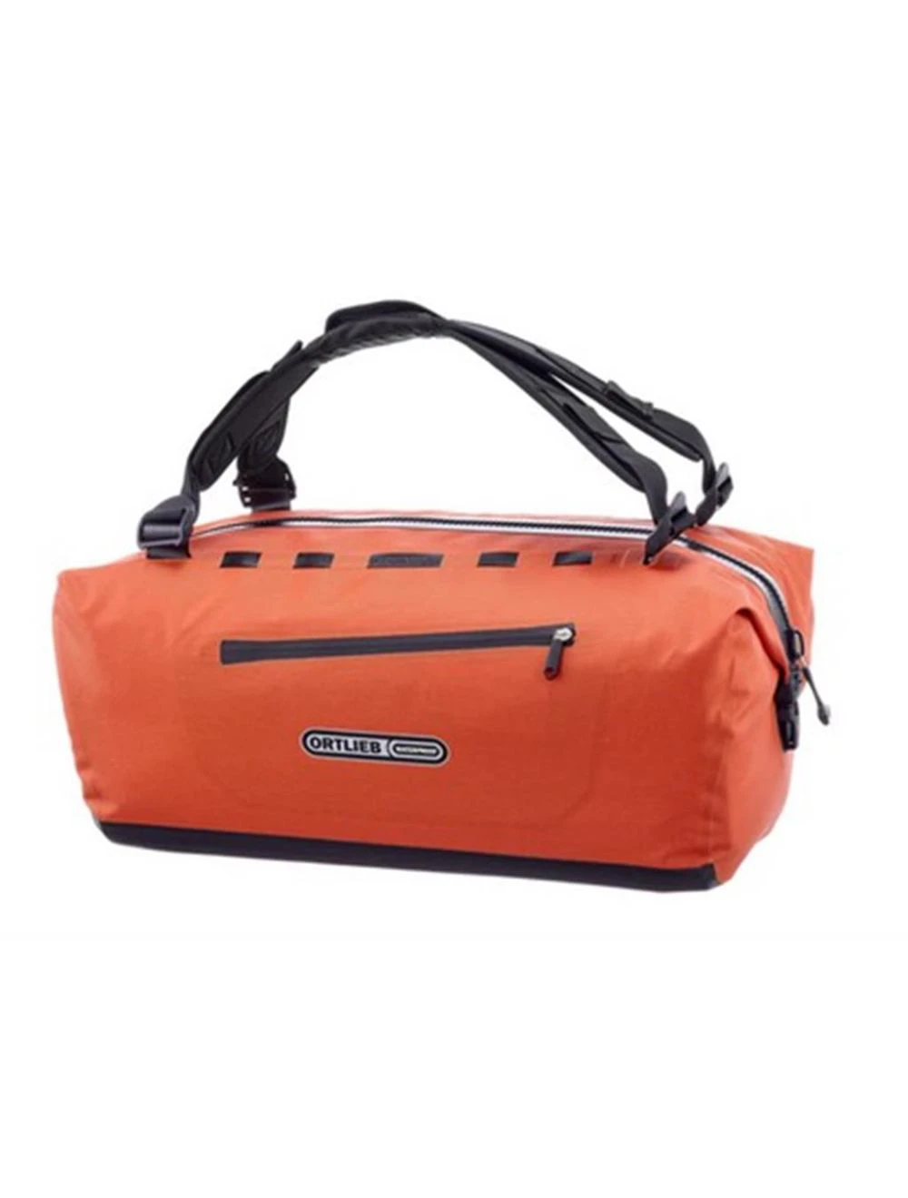 Ortlieb Duffle Light 40L