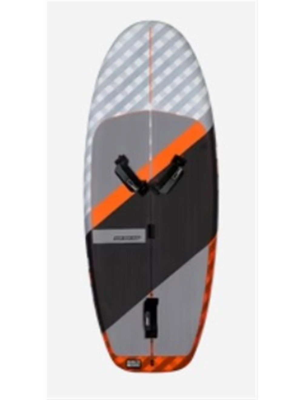 RRD Beluga LTD Y30
