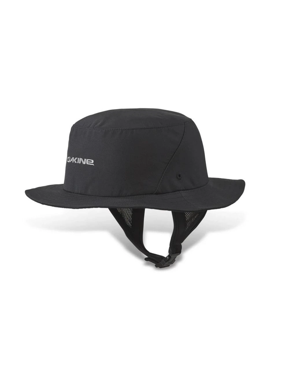 DaKine Indo Surf Hat