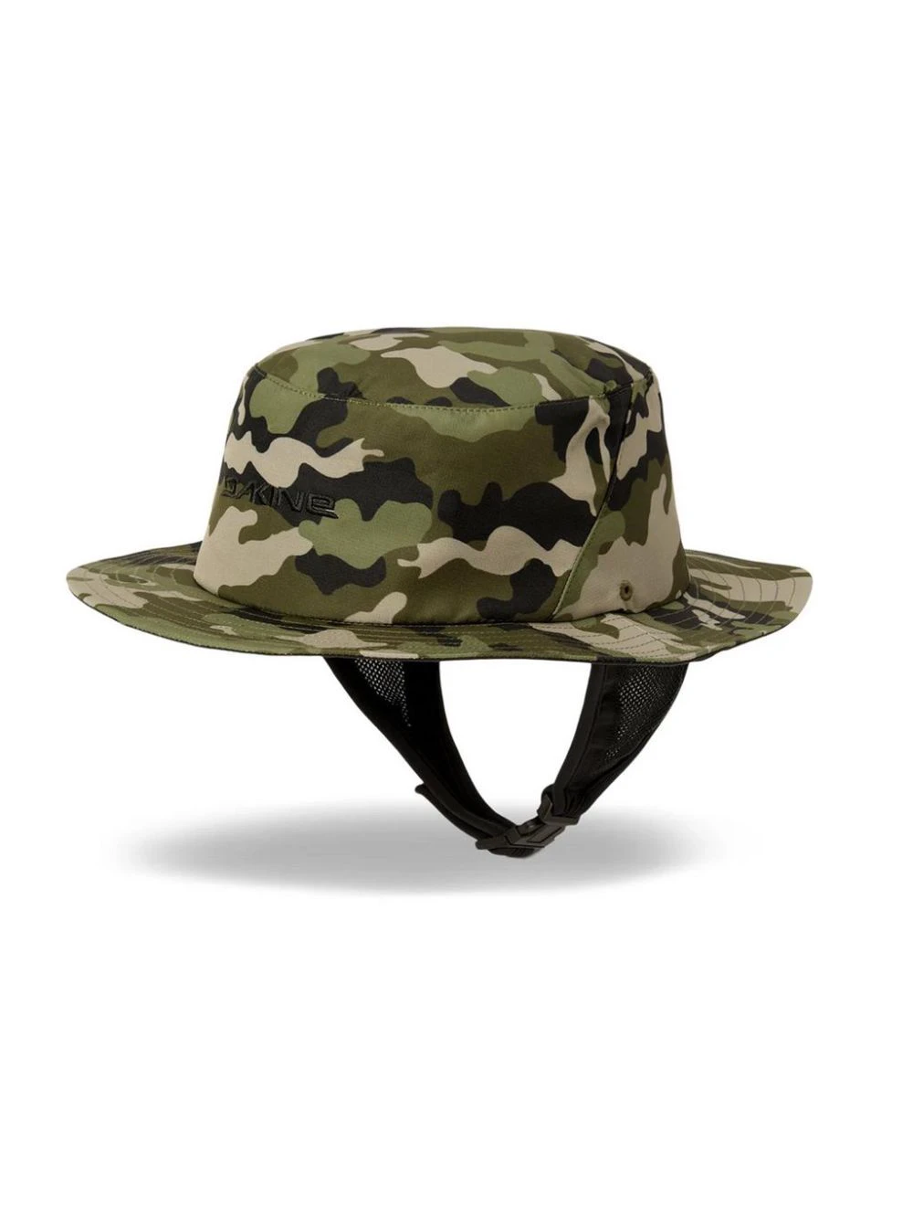 DaKine Indo Surf Hat