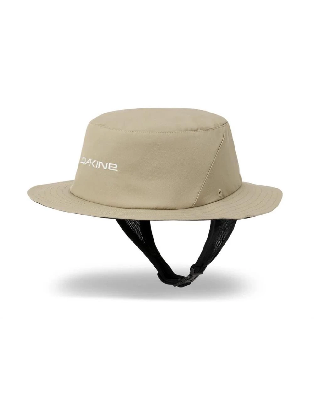 That is a Rash Cap DaKine Indo Surf Hat Stone