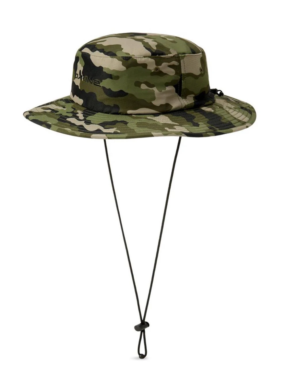 DaKine No Zone Hat