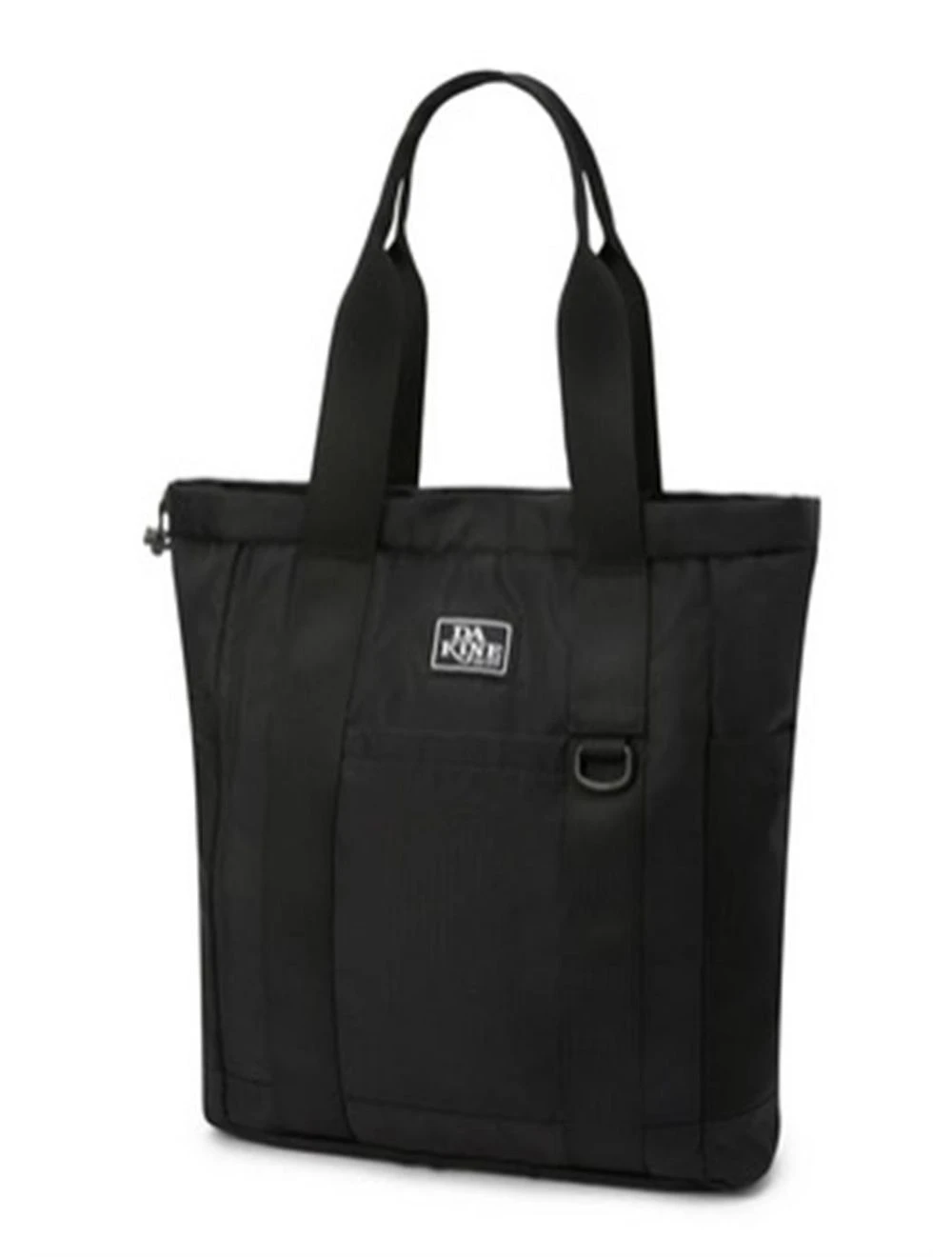 That is a Handbag DaKine Jesse Tote 22L Black