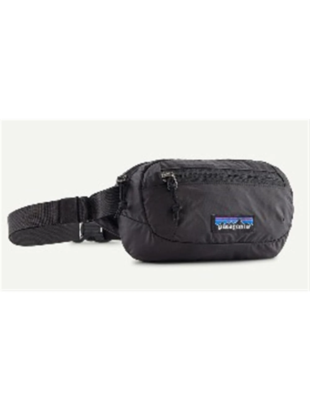 Patagonia Terravia Mini Hip Pack