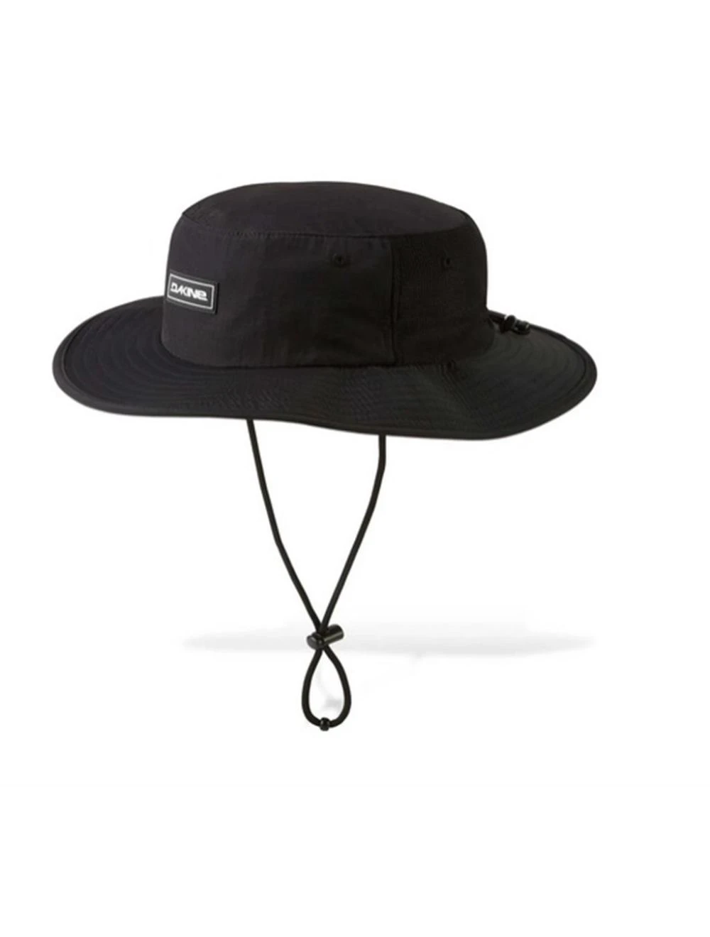 DaKine No Zone Hat