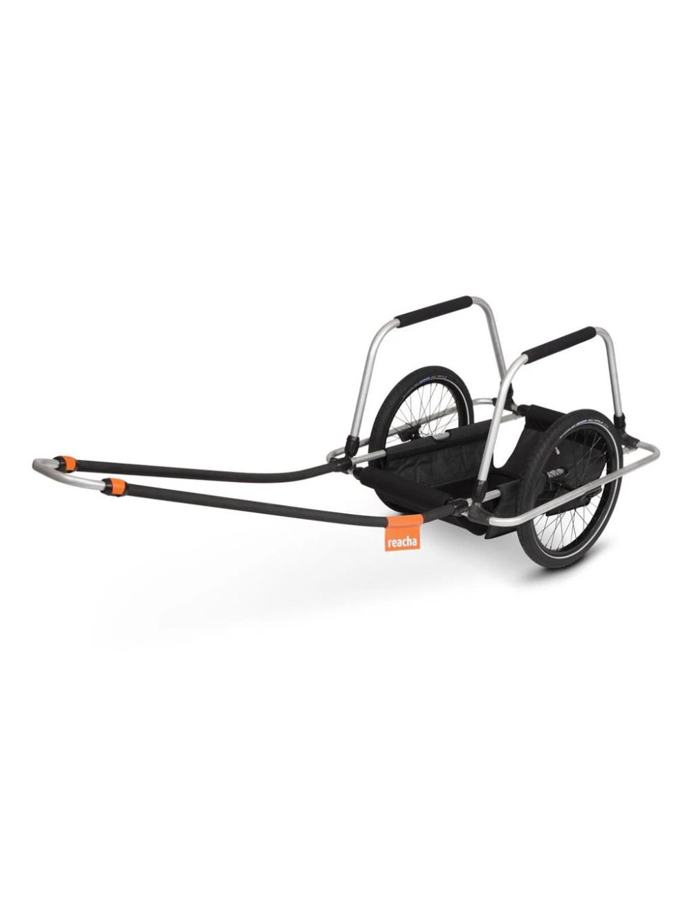 Thule Reacha Sport