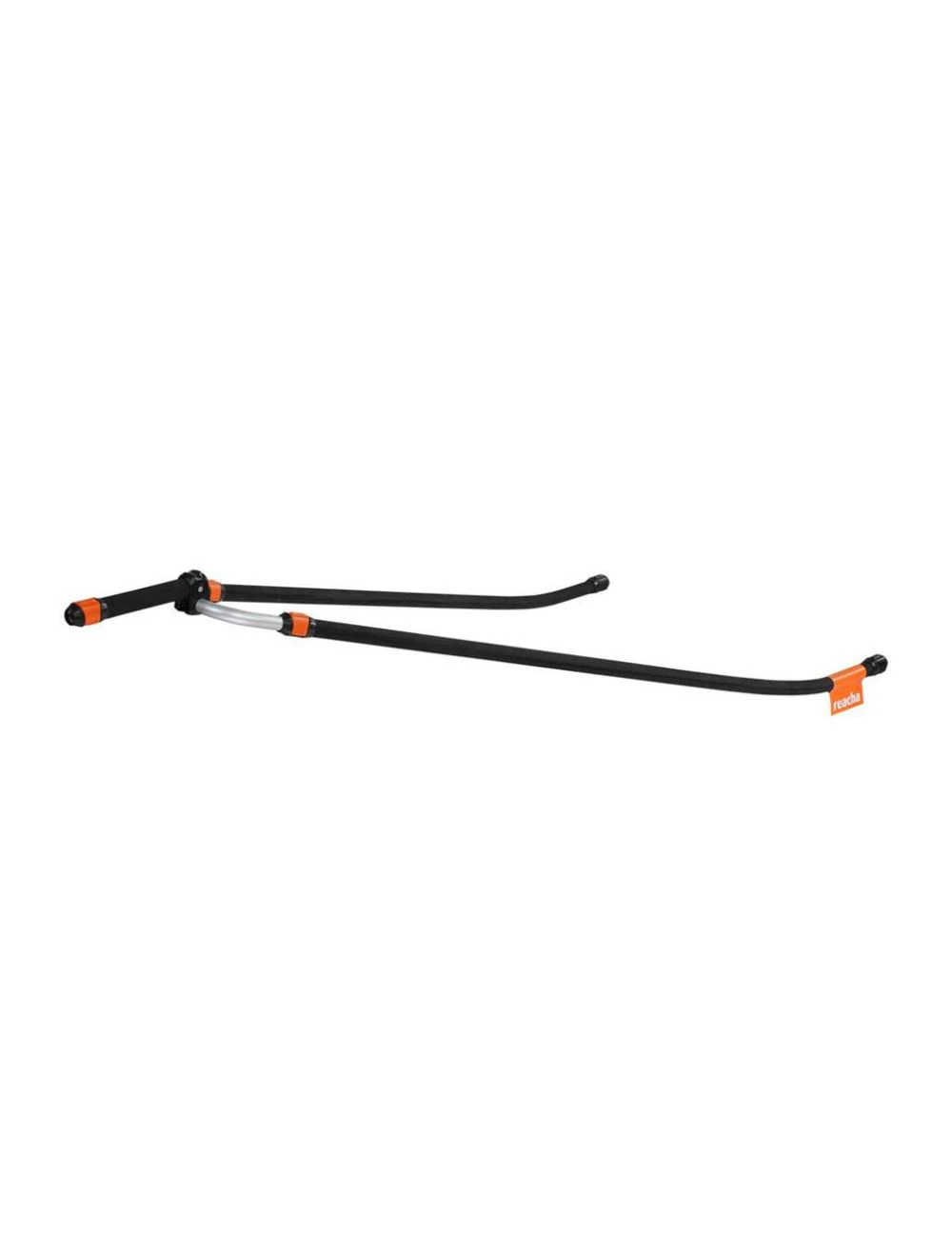 Thule Reacha Drawbar City Wide