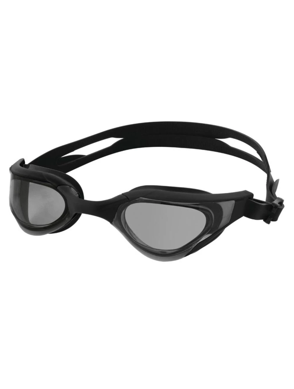 Seac Rocket Goggles