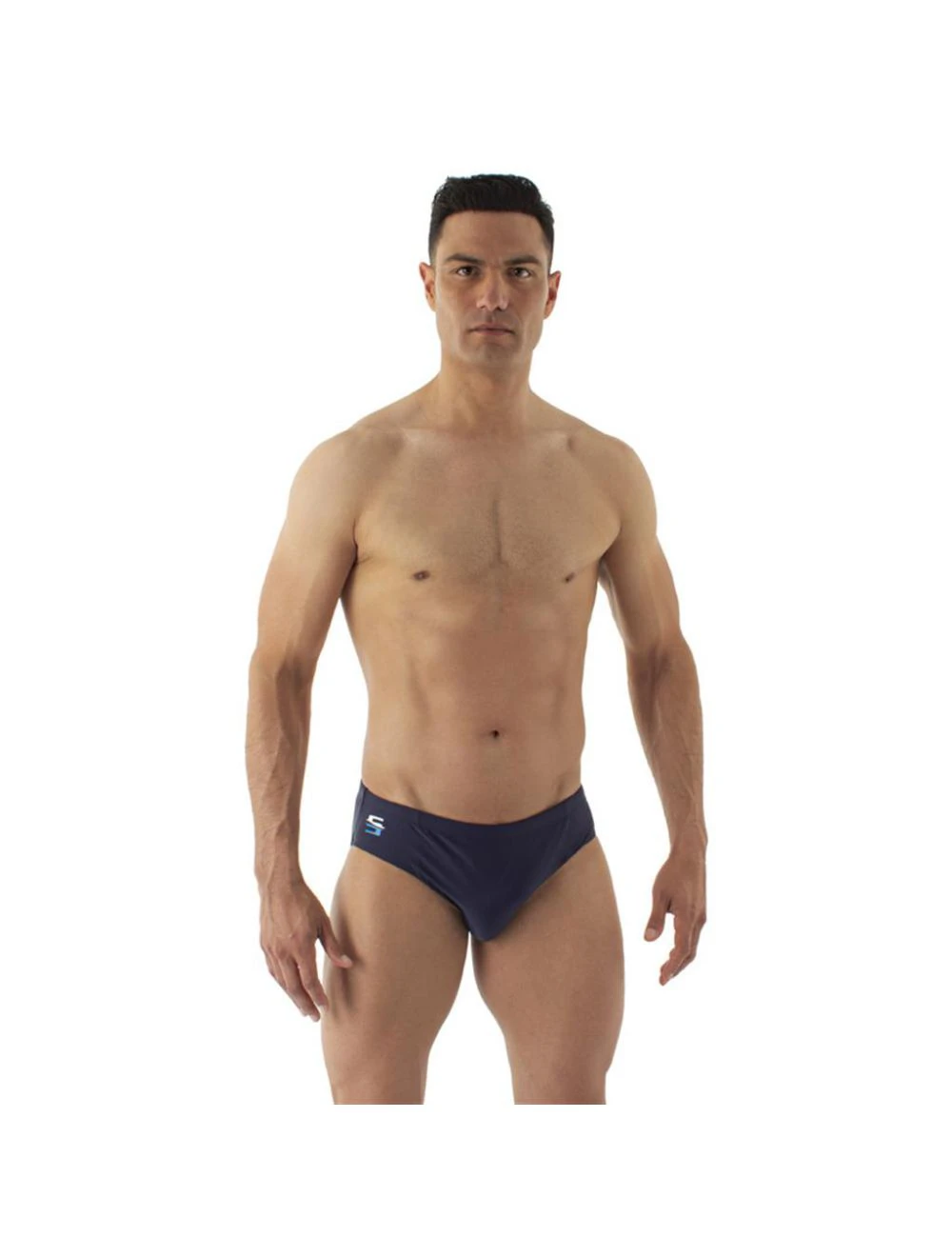 Seac Swimsuit Man