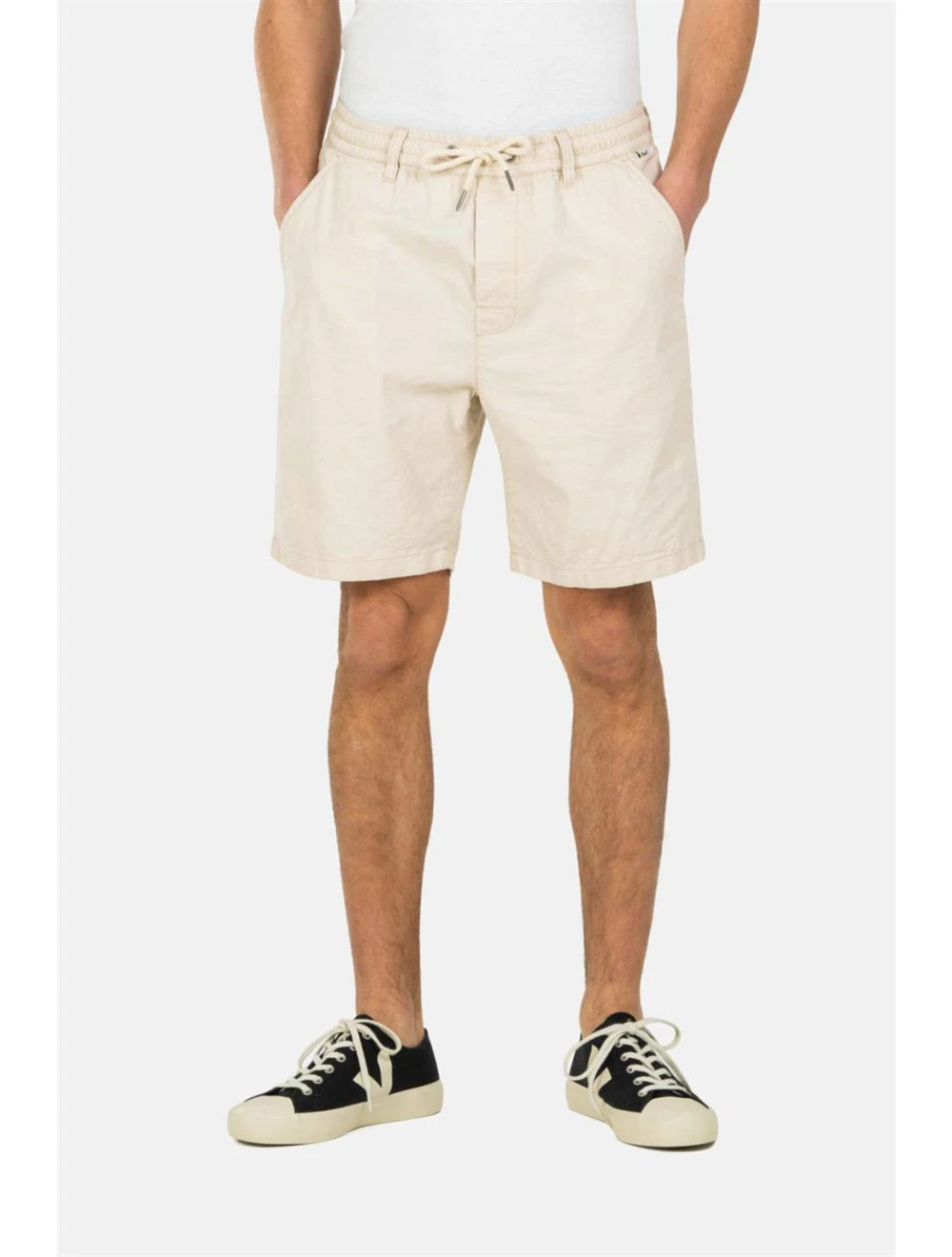 Reell Reflex Easy Short LI