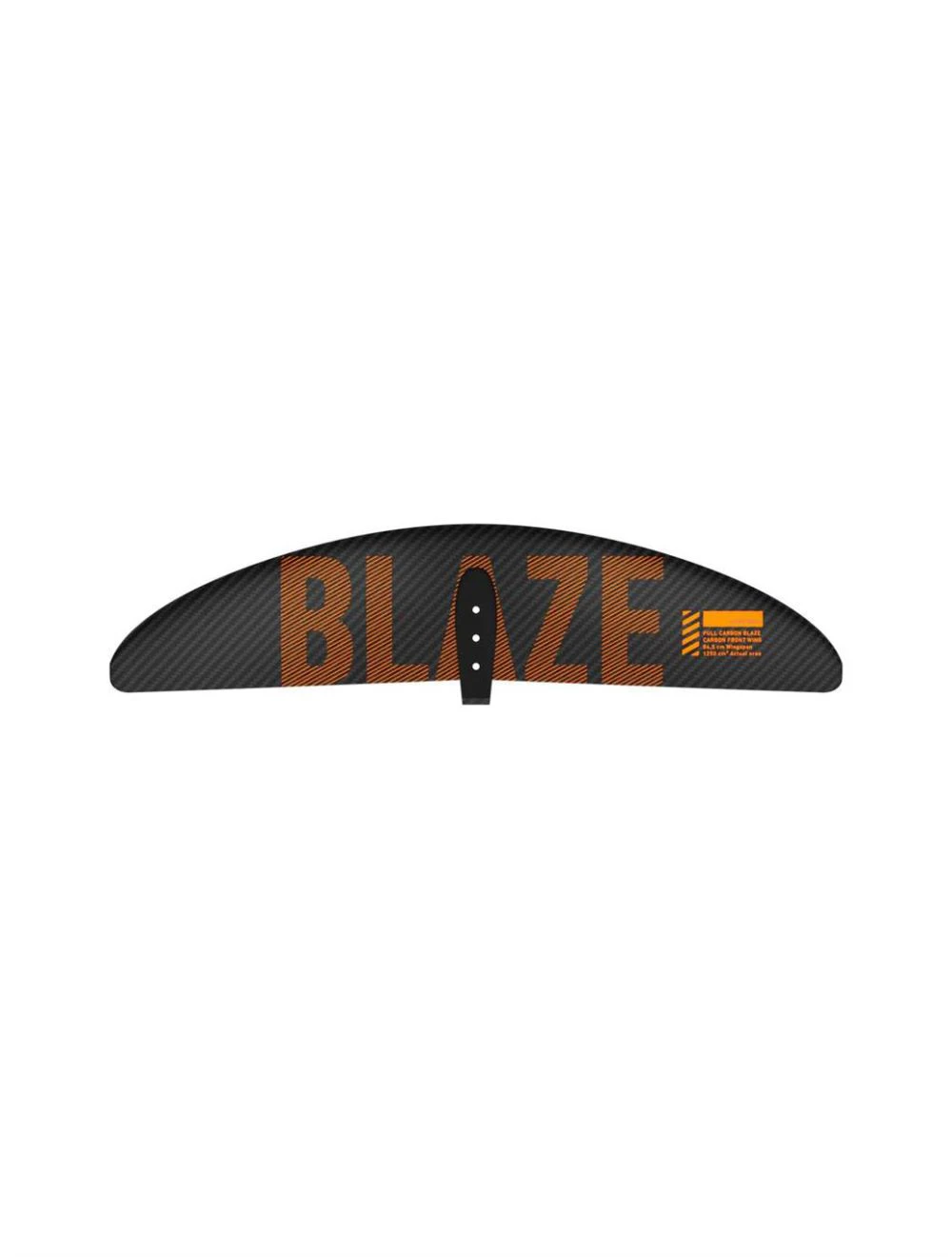 RRD Blaze Front Wing 83