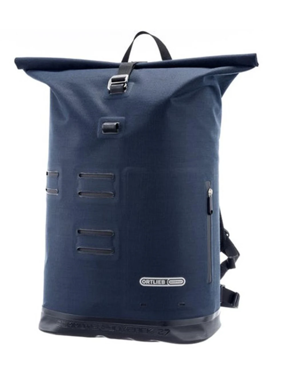 Ortlieb Commuter-Daypack Urban 27L