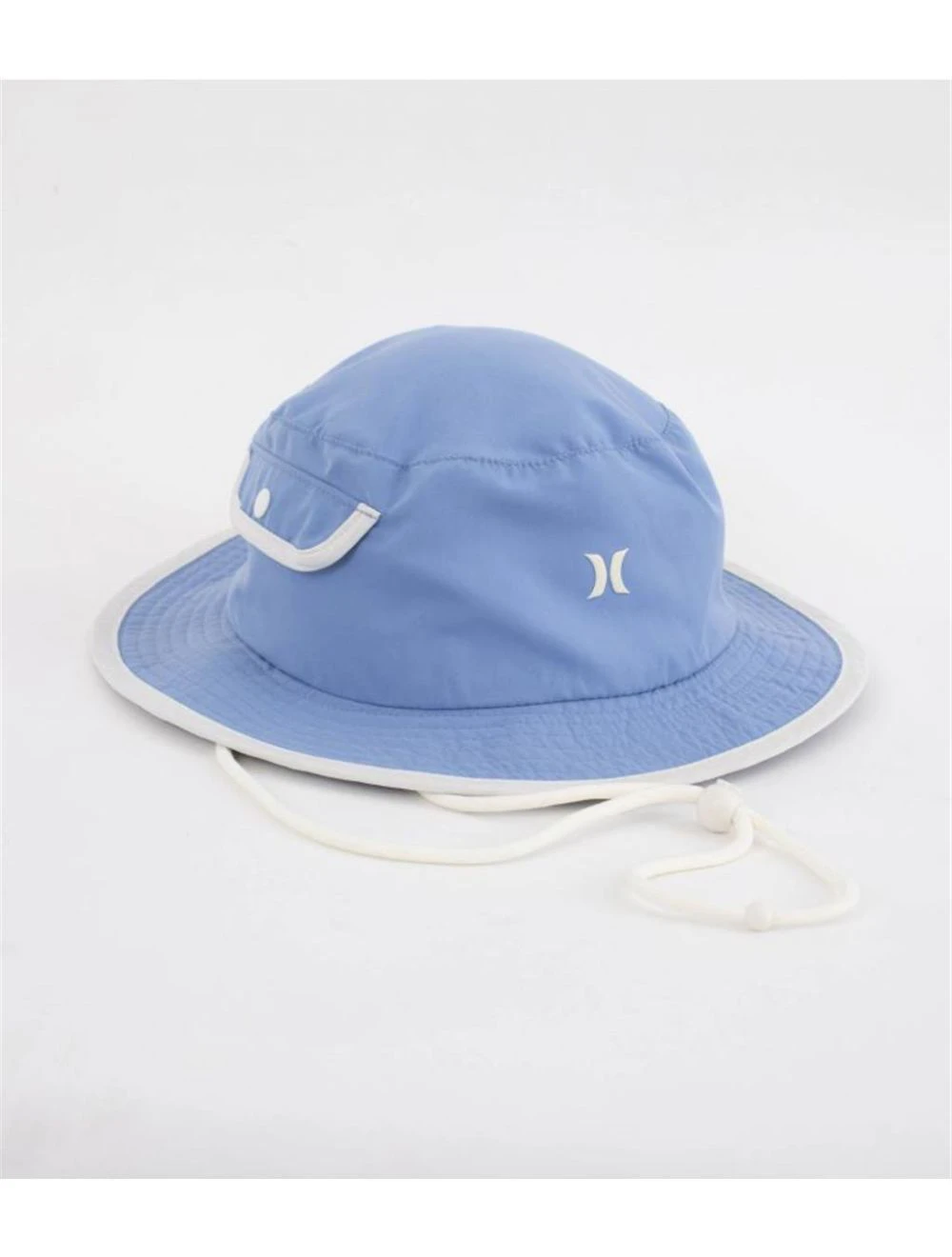 Hurley H2O Dri Kaia Boonie