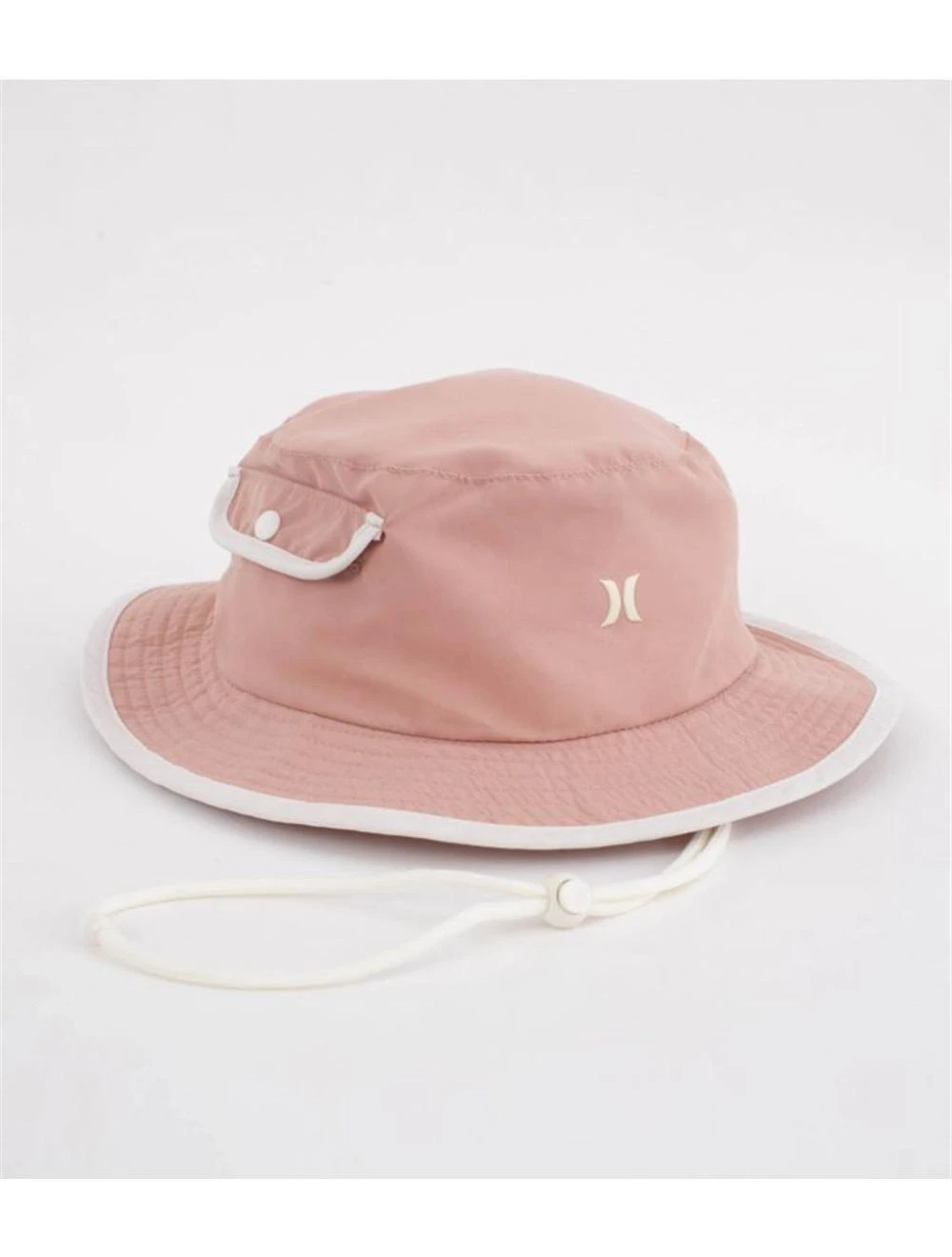 Hurley H2O Dri Kaia Boonie