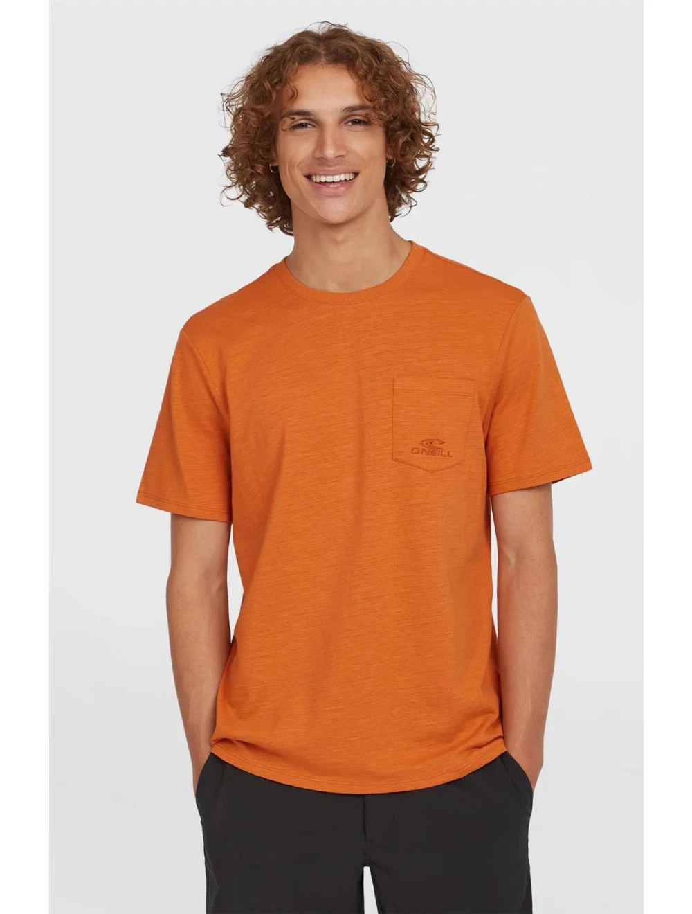 O'Neill Chest Pocket T-Shirt