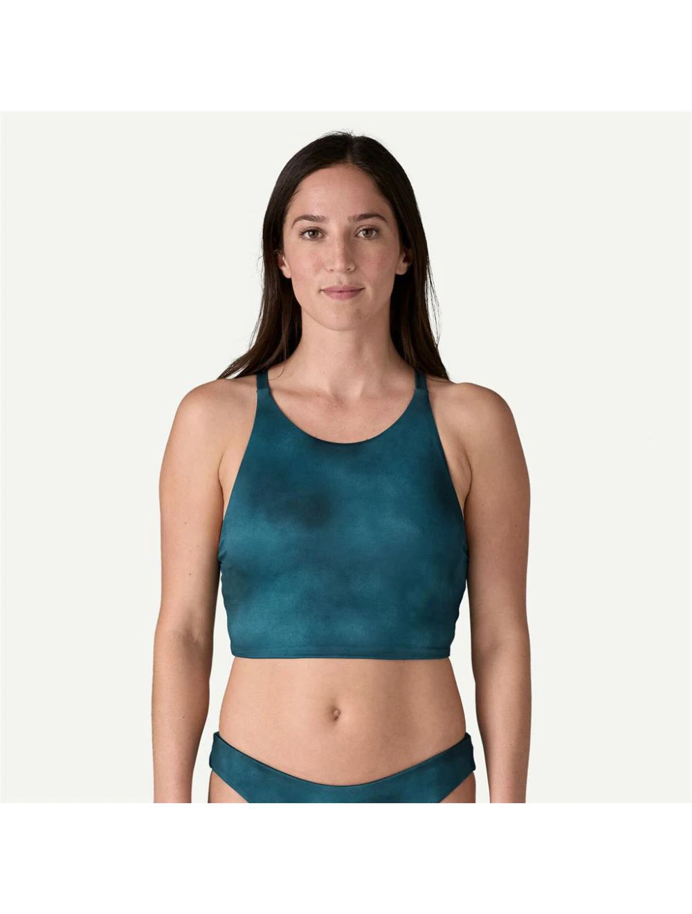 Patagonia W's Cami Top