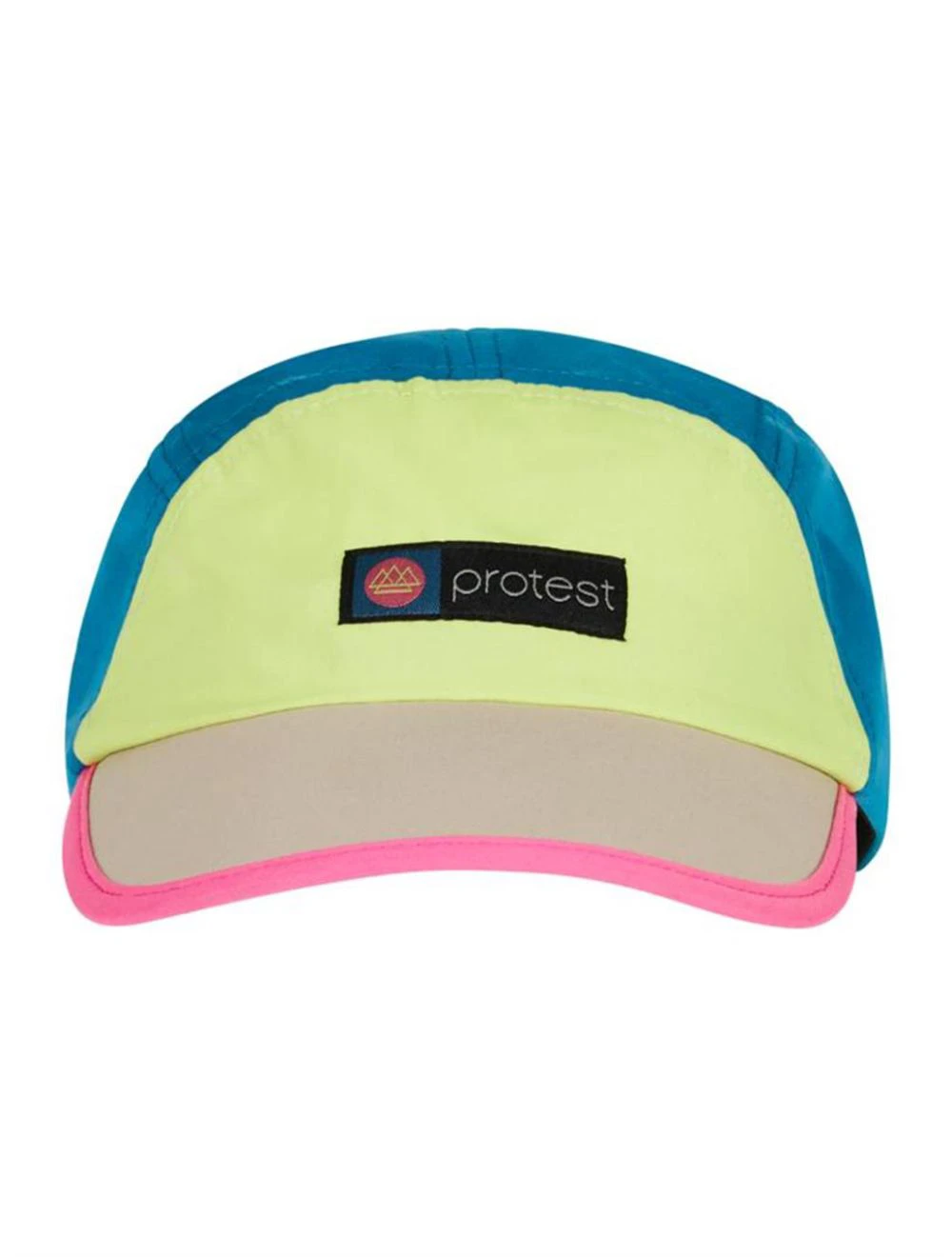 Protest PRTSula cap