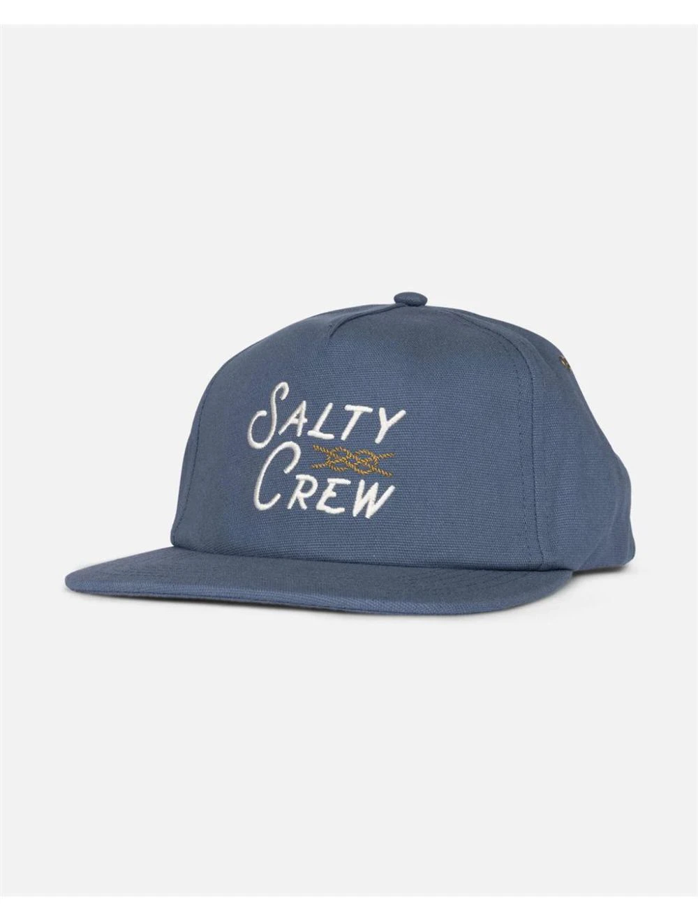 Salty Crew Splice