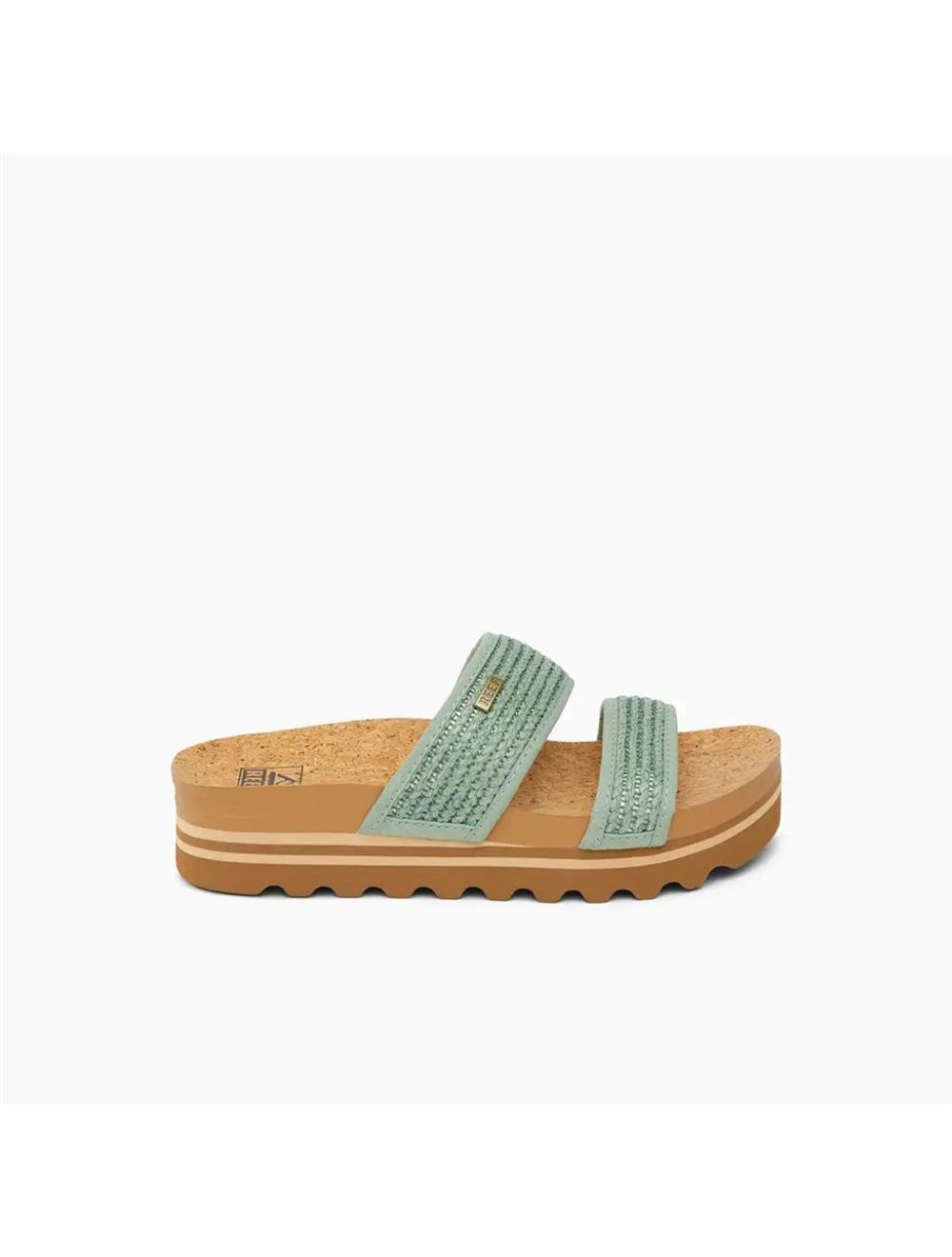 Reef Cushion Vista HI