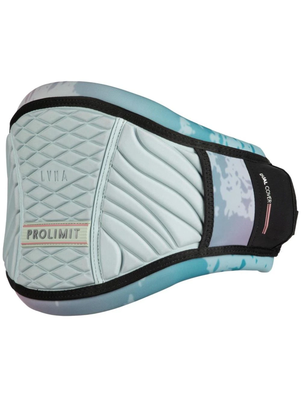 ProLimit Harness Waist Luna