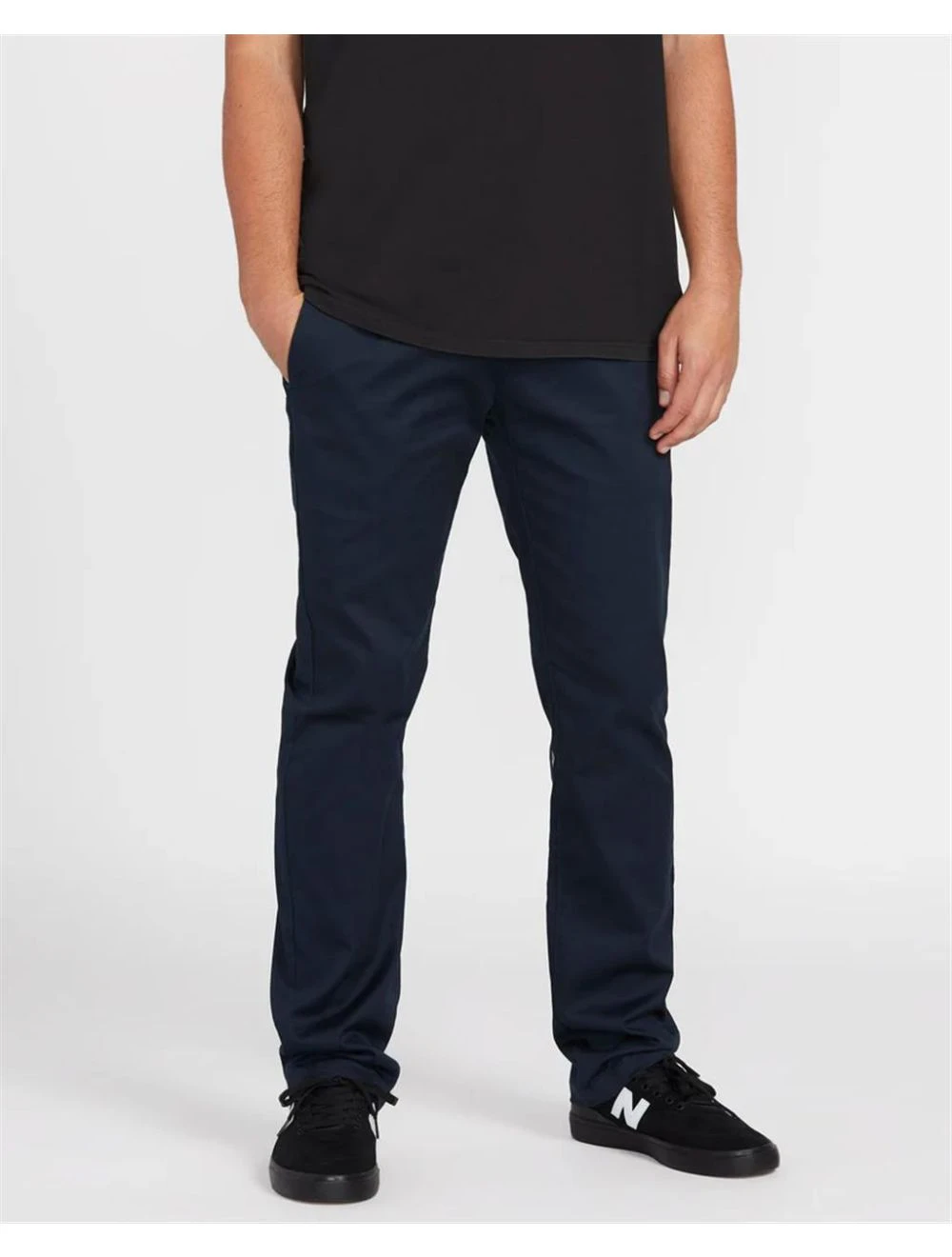Volcom Frickin Modern Stretch 34er
