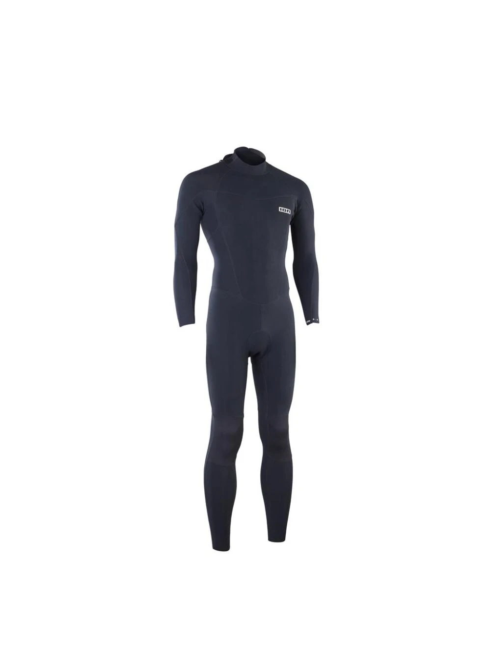 ION Essentials Static 3/2 Back Zip men