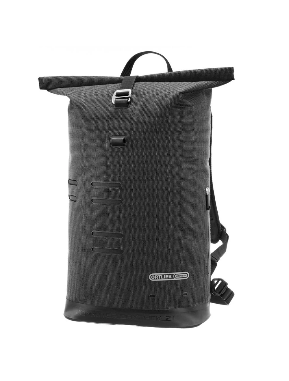 Ortlieb Communter-Daypack Urban 21L
