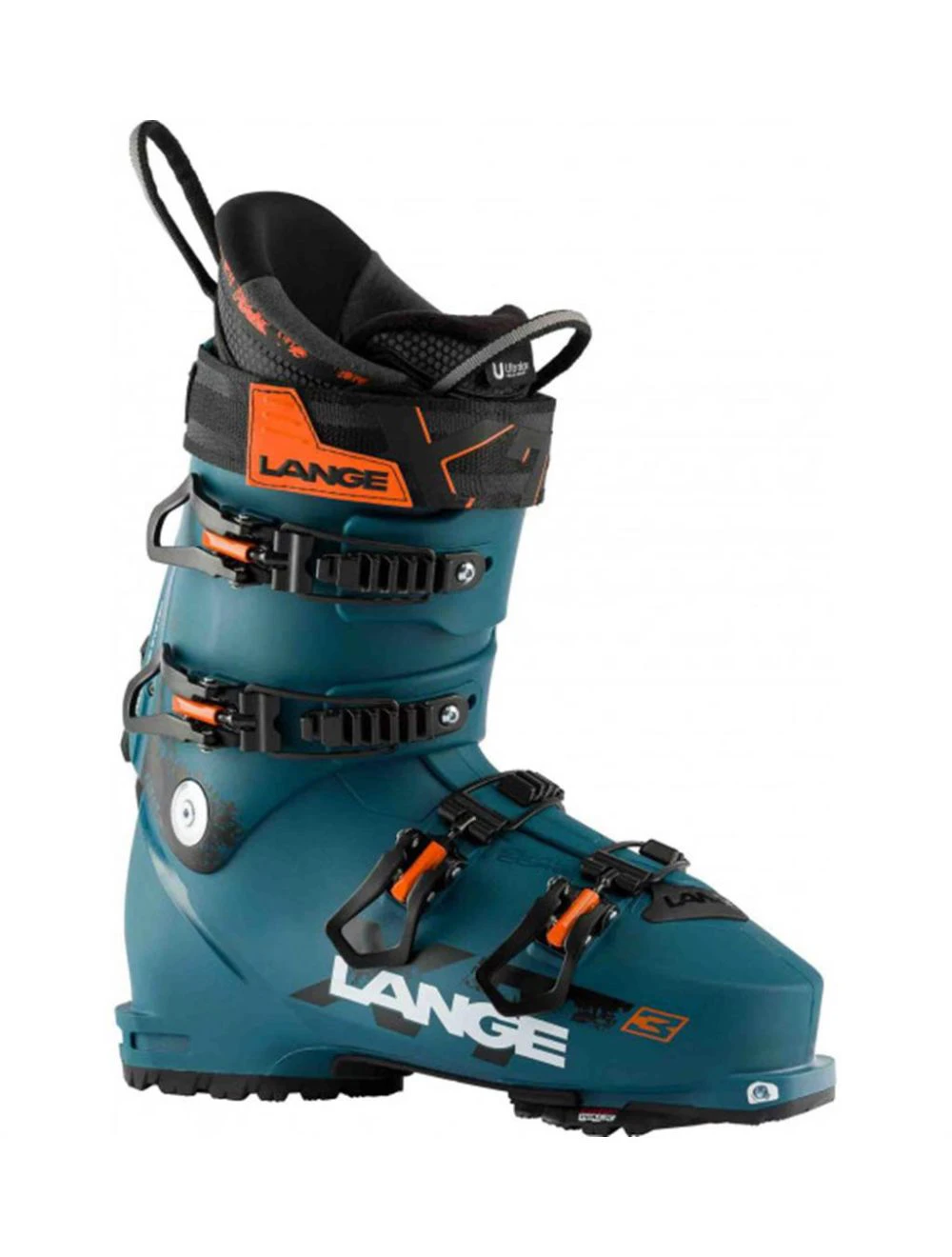 Lange XT3 130 2021