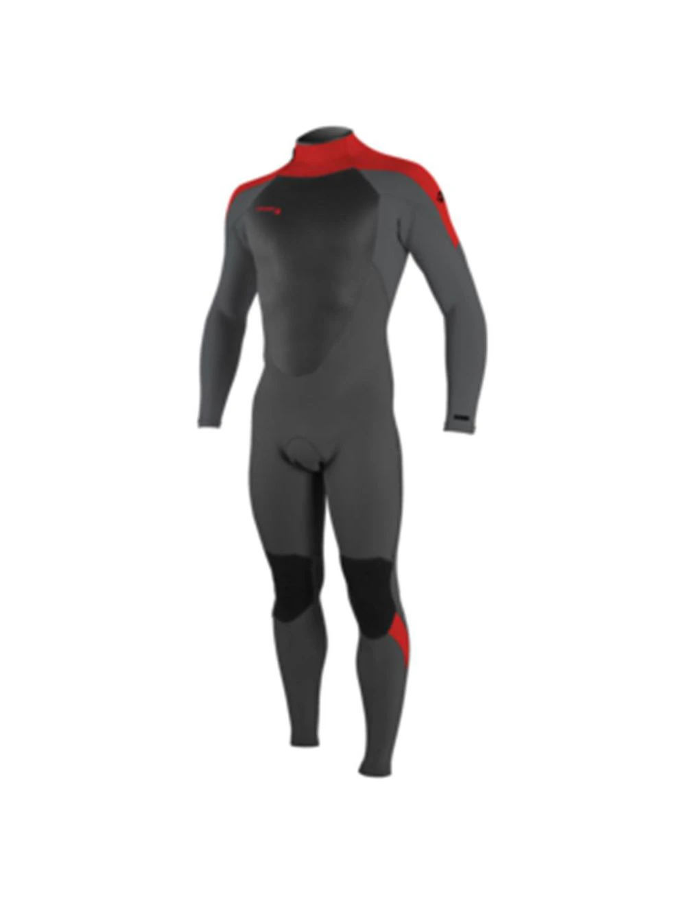 O'Neill Youth Epic 5/4 Back Zip Full