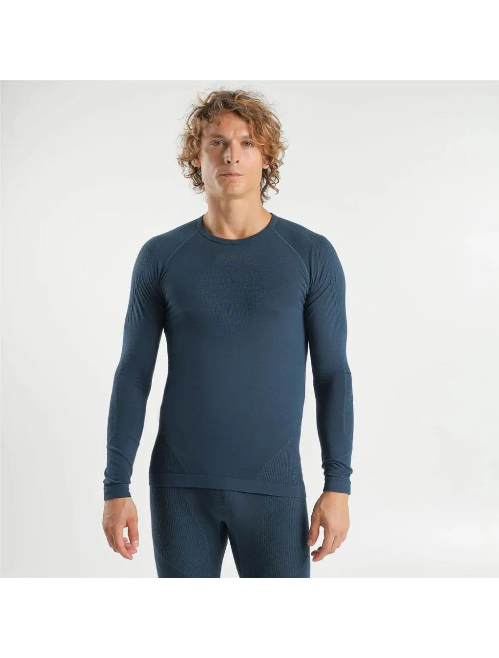 UYN Man Evolutyon Biotech UW Shirt LGSL