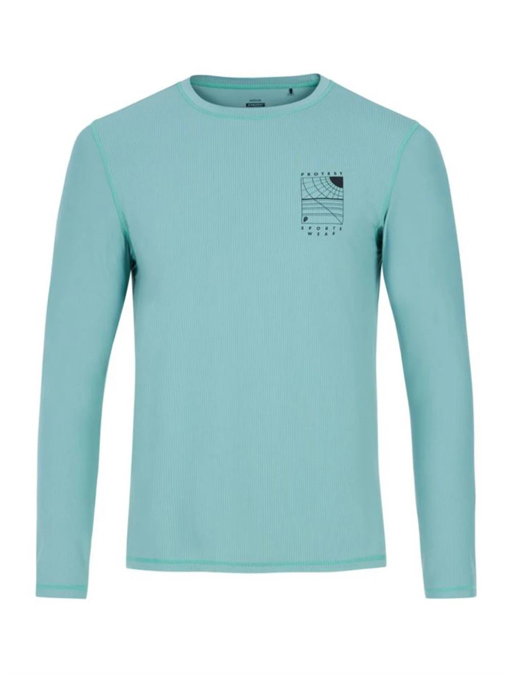 Protest PRTAclon surf t LS