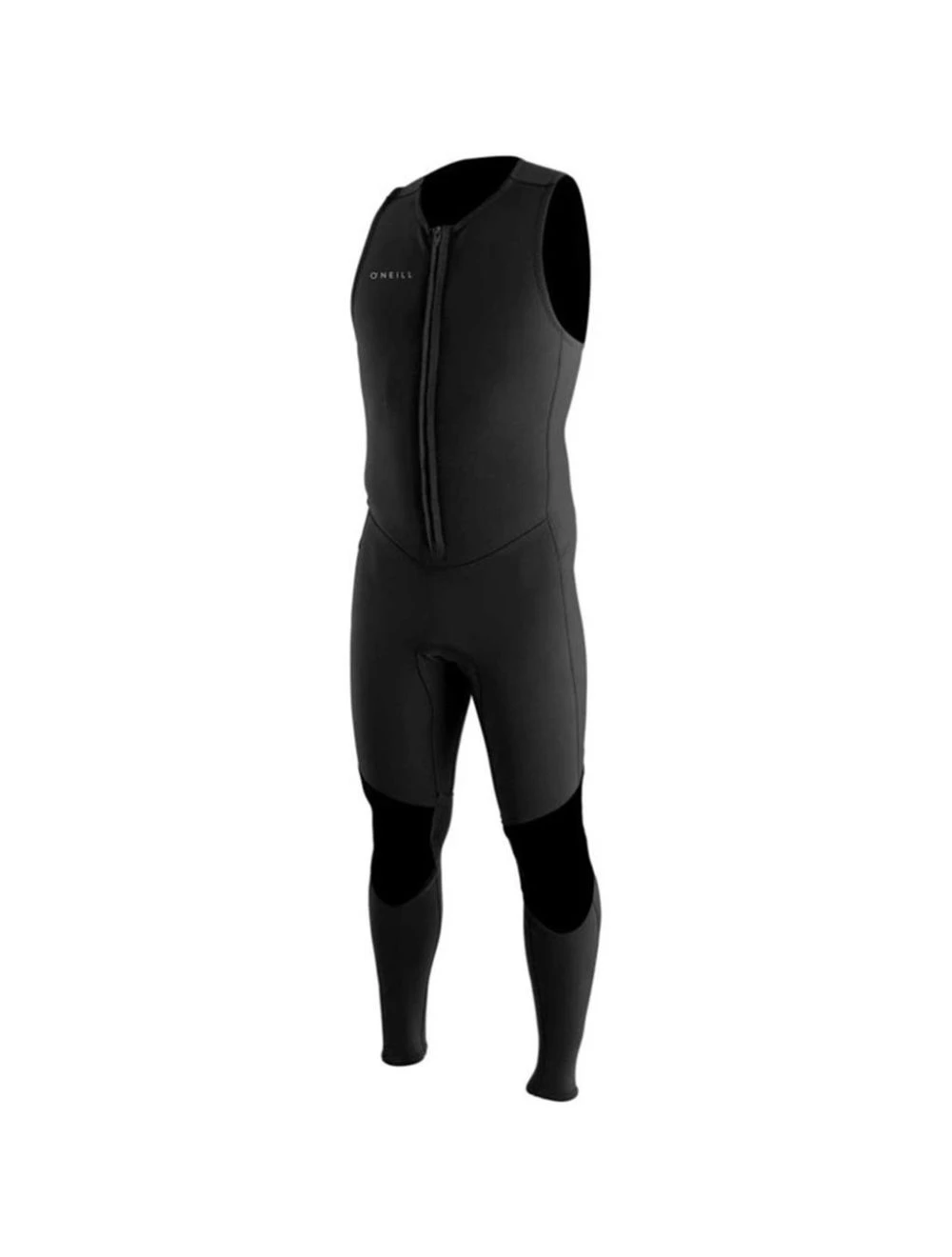 O'Neill Reactor-2 1.5mm Front Zip Sleeveless